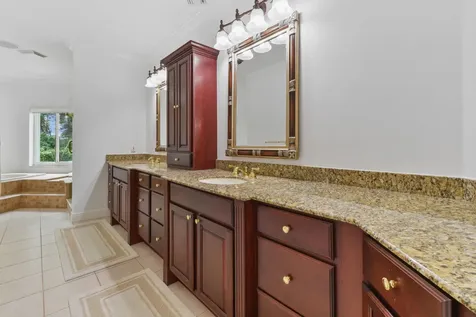 2801 Embassy Drive West Palm Beach FL 33401