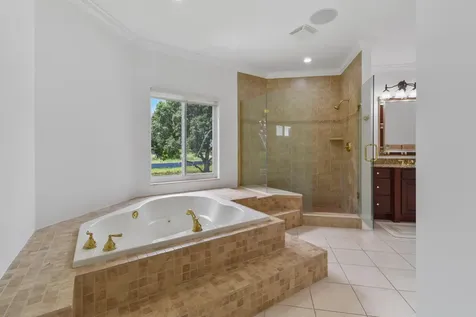 2801 Embassy Drive West Palm Beach FL 33401