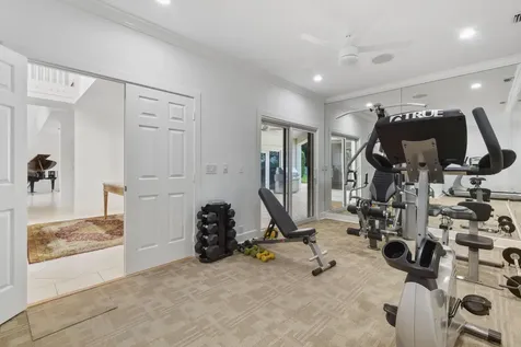 2801 Embassy Drive West Palm Beach FL 33401