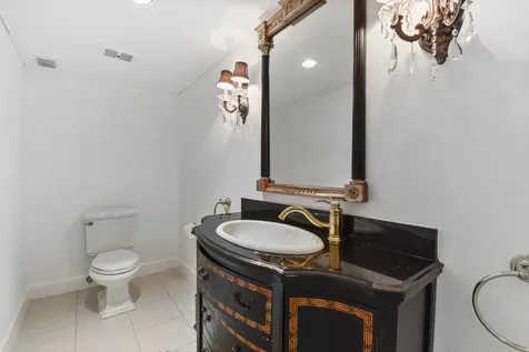 2801 Embassy Drive West Palm Beach FL 33401