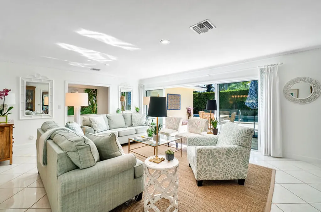 241 List Road Palm Beach FL 33480