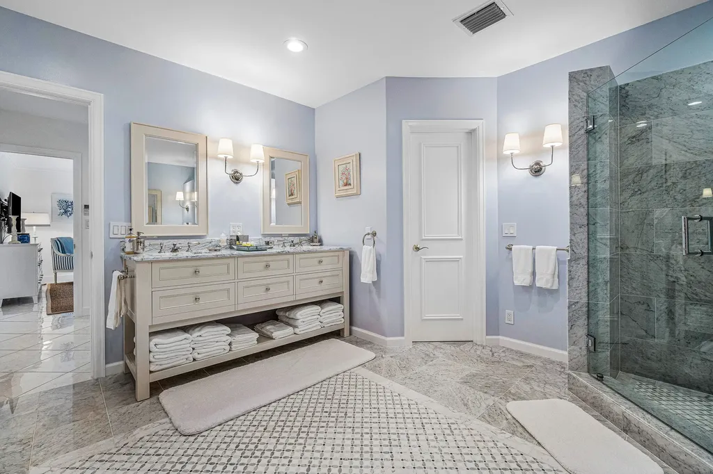 241 List Road Palm Beach FL 33480