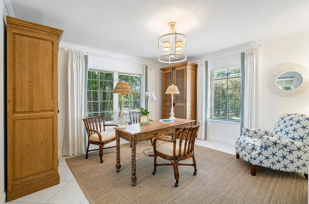 241 List Road Palm Beach FL 33480