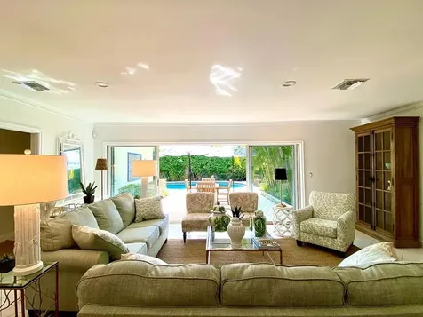 241 List Road Palm Beach FL 33480