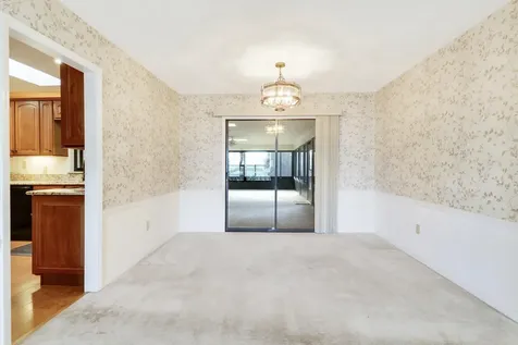 2402 SE Alden Street Port St Lucie FL 34984