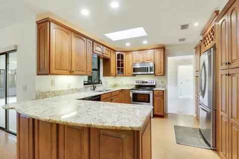 2402 SE Alden Street Port St Lucie FL 34984