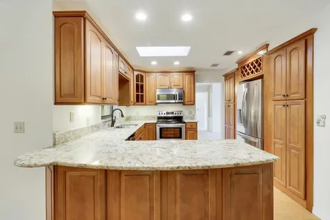 2402 SE Alden Street Port St Lucie FL 34984