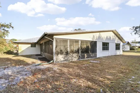 2402 SE Alden Street Port St Lucie FL 34984