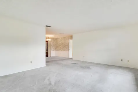 2402 SE Alden Street Port St Lucie FL 34984
