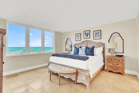 900 Ocean Drive Juno Beach FL 33408