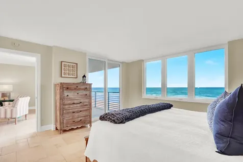 900 Ocean Drive Juno Beach FL 33408