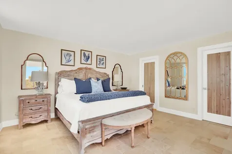 900 Ocean Drive Juno Beach FL 33408
