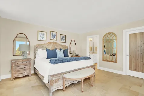 900 Ocean Drive Juno Beach FL 33408