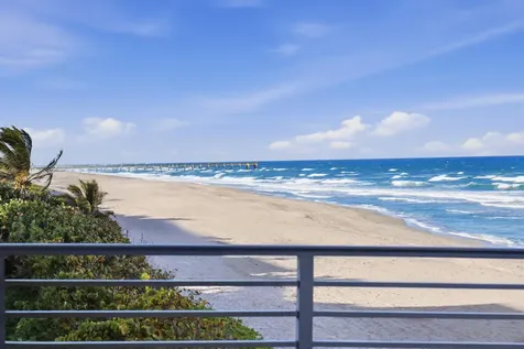 900 Ocean Drive Juno Beach FL 33408