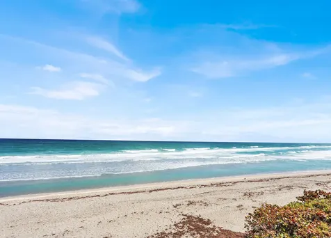 900 Ocean Drive Juno Beach FL 33408