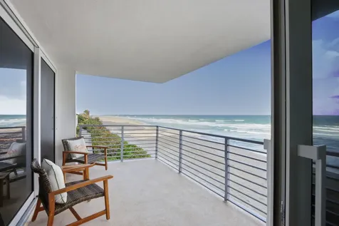 900 Ocean Drive Juno Beach FL 33408