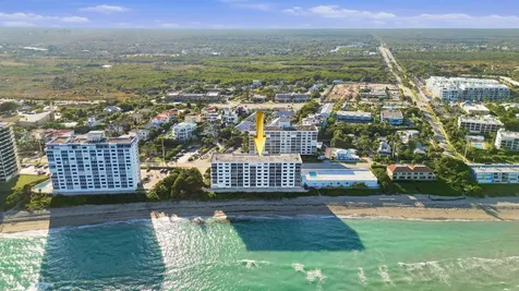 900 Ocean Drive Juno Beach FL 33408