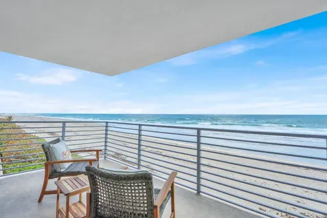 900 Ocean Drive Juno Beach FL 33408