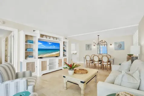 900 Ocean Drive Juno Beach FL 33408
