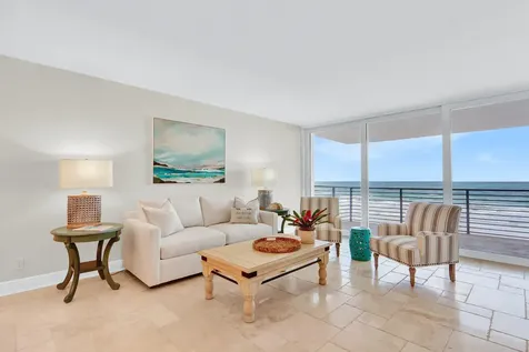 900 Ocean Drive Juno Beach FL 33408