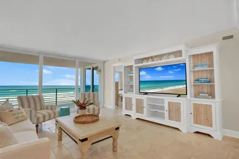 900 Ocean Drive Juno Beach FL 33408