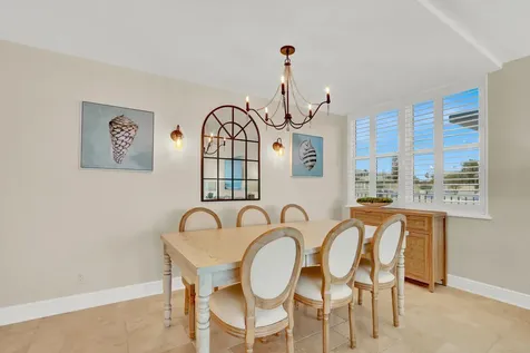 900 Ocean Drive Juno Beach FL 33408