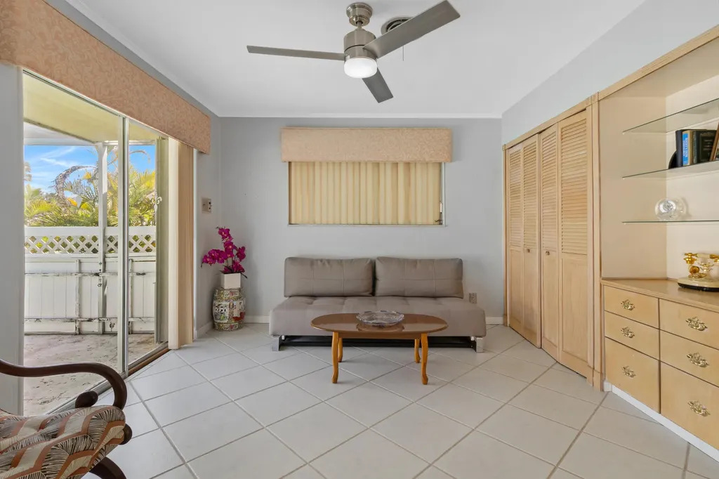 2129 NE 60th Street Fort Lauderdale FL 33308