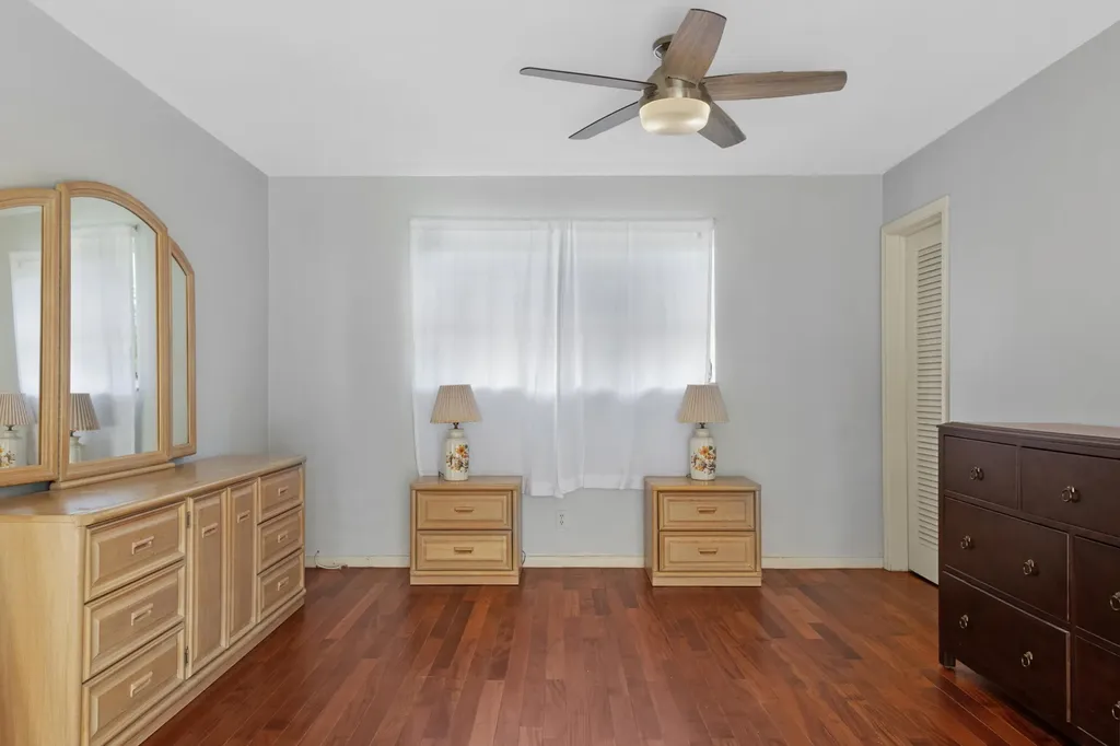 2129 NE 60th Street Fort Lauderdale FL 33308