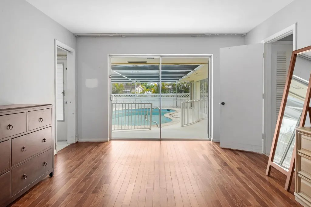 2129 NE 60th Street Fort Lauderdale FL 33308