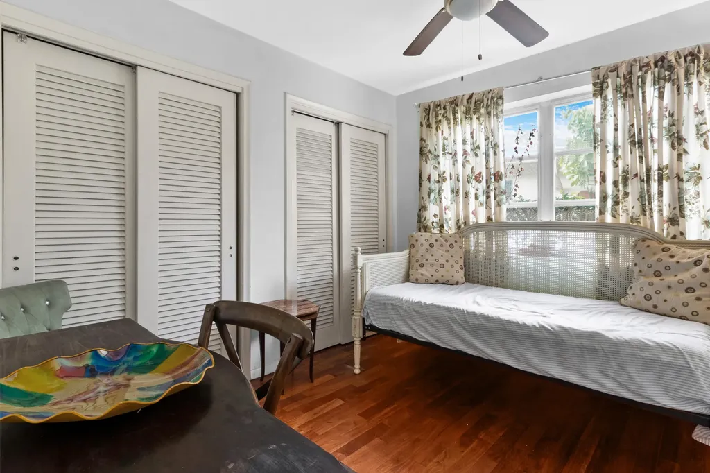 2129 NE 60th Street Fort Lauderdale FL 33308