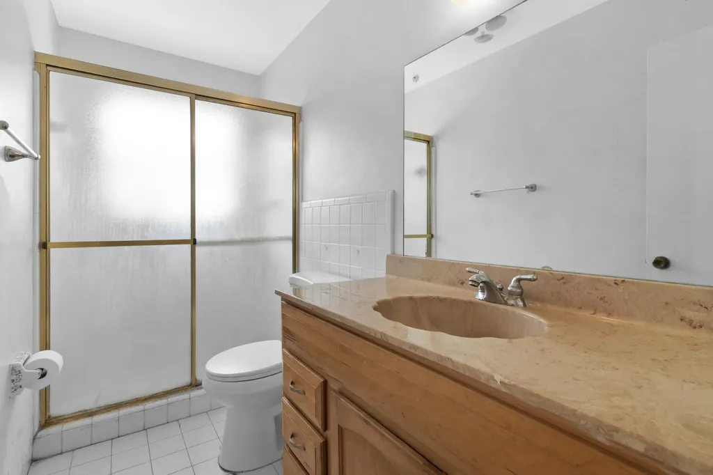 2129 NE 60th Street Fort Lauderdale FL 33308