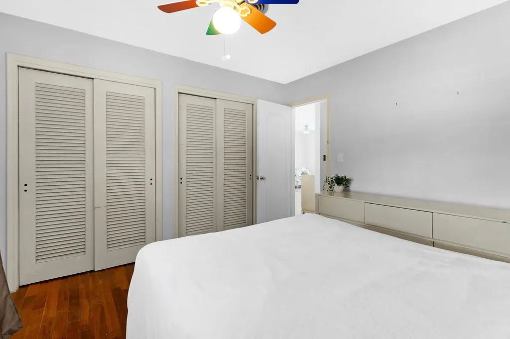 2129 NE 60th Street Fort Lauderdale FL 33308