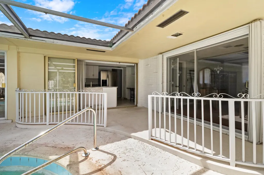 2129 NE 60th Street Fort Lauderdale FL 33308