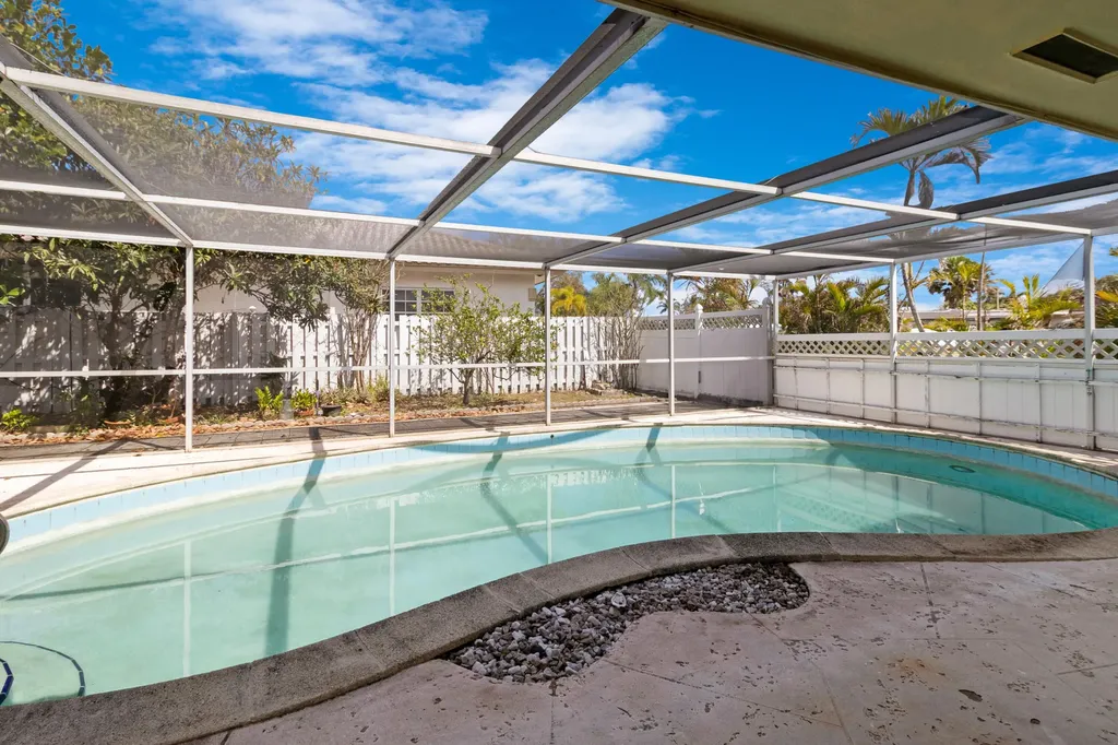 2129 NE 60th Street Fort Lauderdale FL 33308