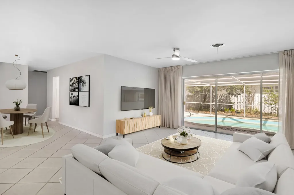 2129 NE 60th Street Fort Lauderdale FL 33308