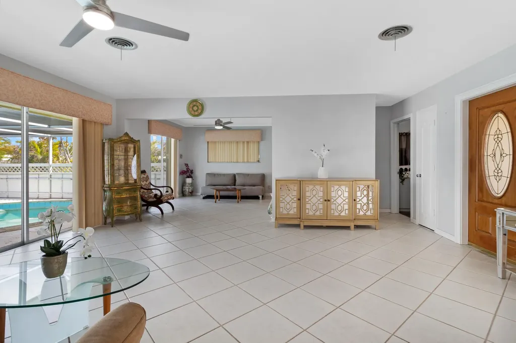 2129 NE 60th Street Fort Lauderdale FL 33308