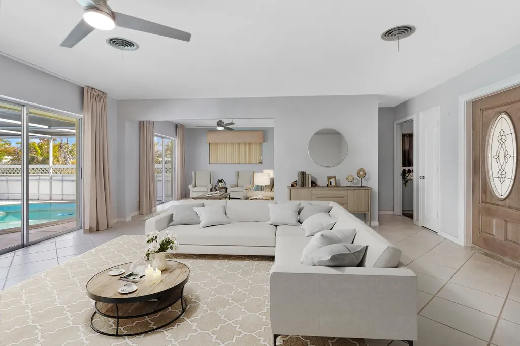 2129 NE 60th Street Fort Lauderdale FL 33308