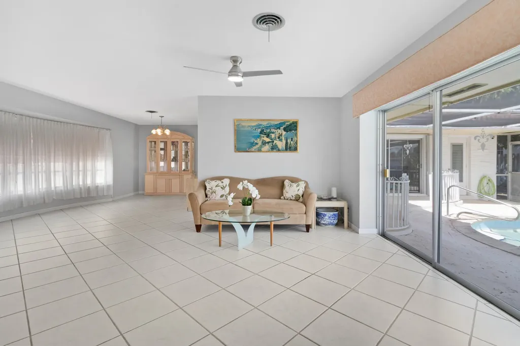 2129 NE 60th Street Fort Lauderdale FL 33308