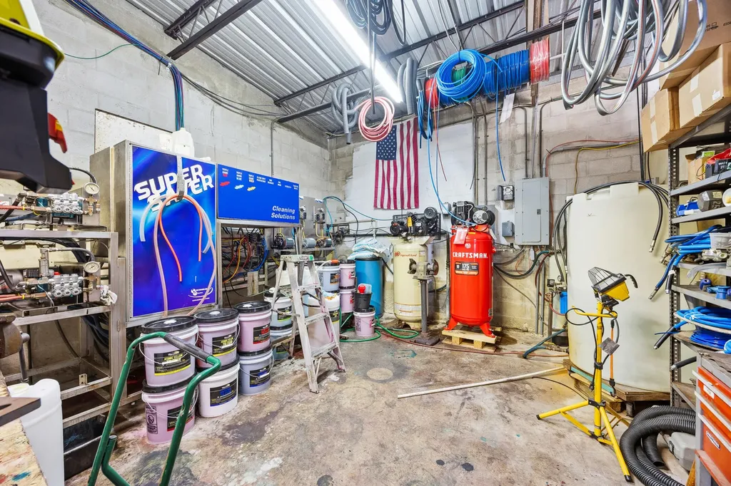 11500 Walsingham Road Largo FL 33778