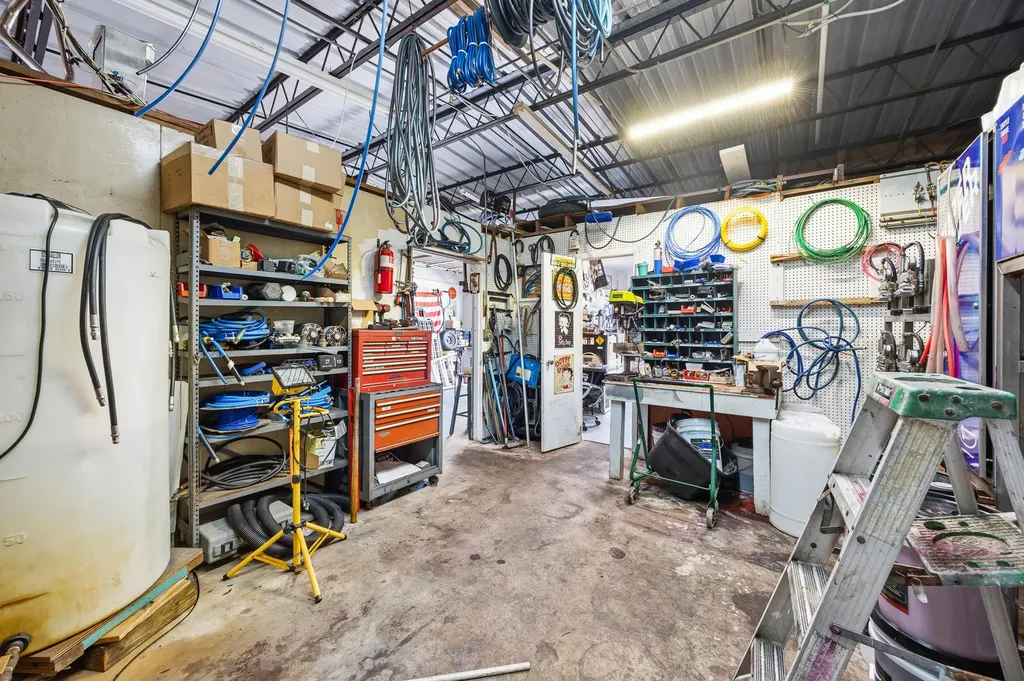 11500 Walsingham Road Largo FL 33778