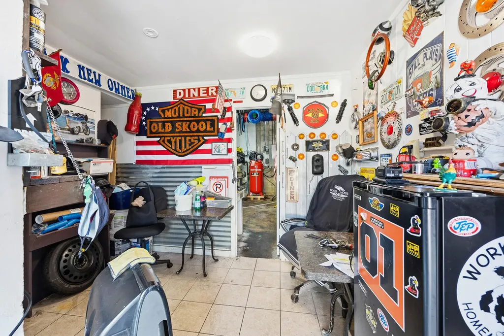 11500 Walsingham Road Largo FL 33778