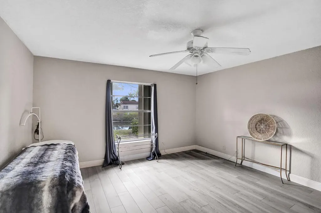 12014 Greenway Circle S Royal Palm Beach FL 33411