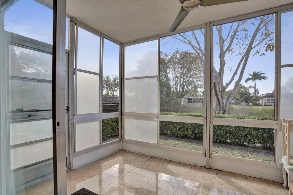 12014 Greenway Circle S Royal Palm Beach FL 33411