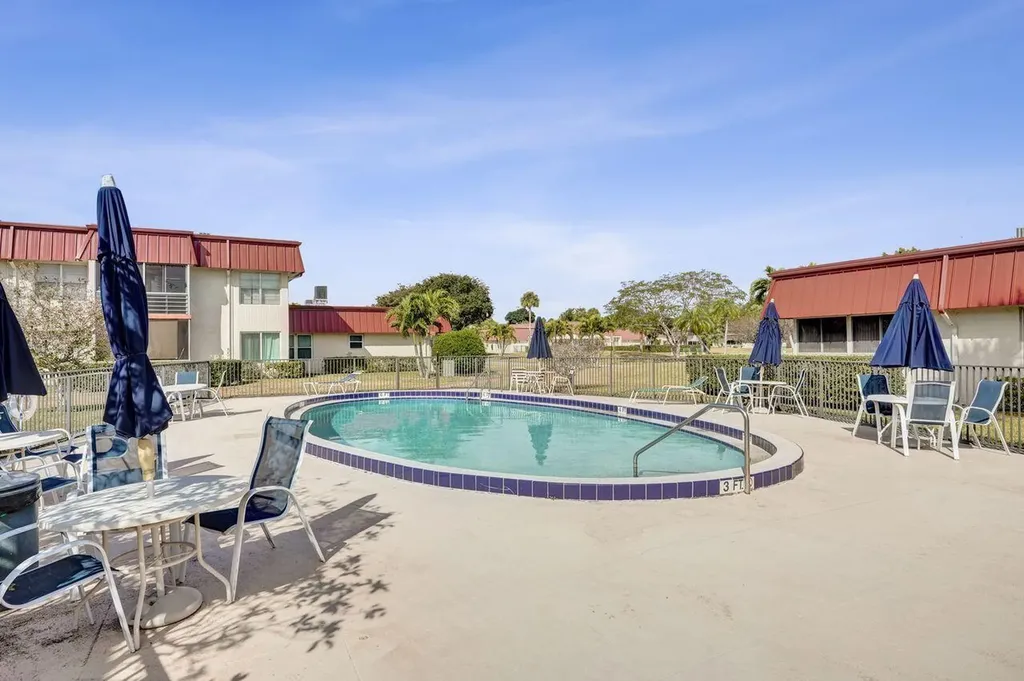 12014 Greenway Circle S Royal Palm Beach FL 33411