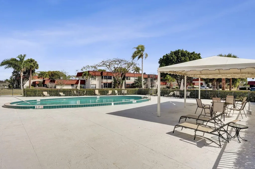 12014 Greenway Circle S Royal Palm Beach FL 33411
