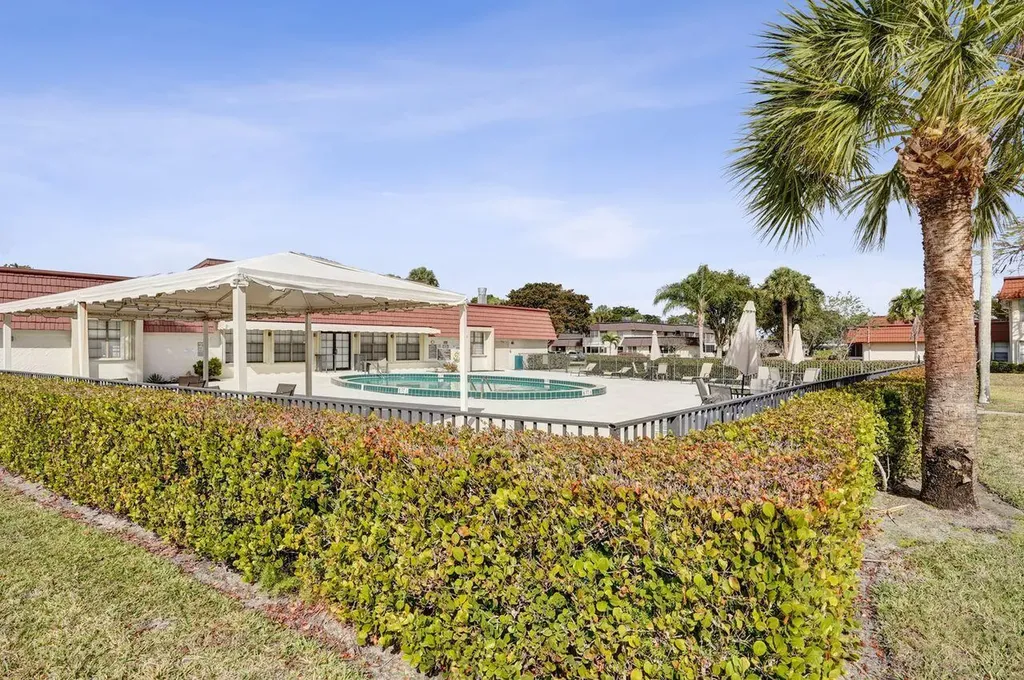 12014 Greenway Circle S Royal Palm Beach FL 33411