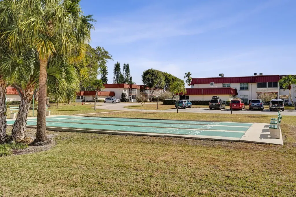12014 Greenway Circle S Royal Palm Beach FL 33411