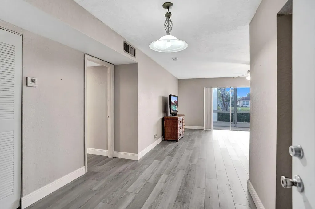 12014 Greenway Circle S Royal Palm Beach FL 33411