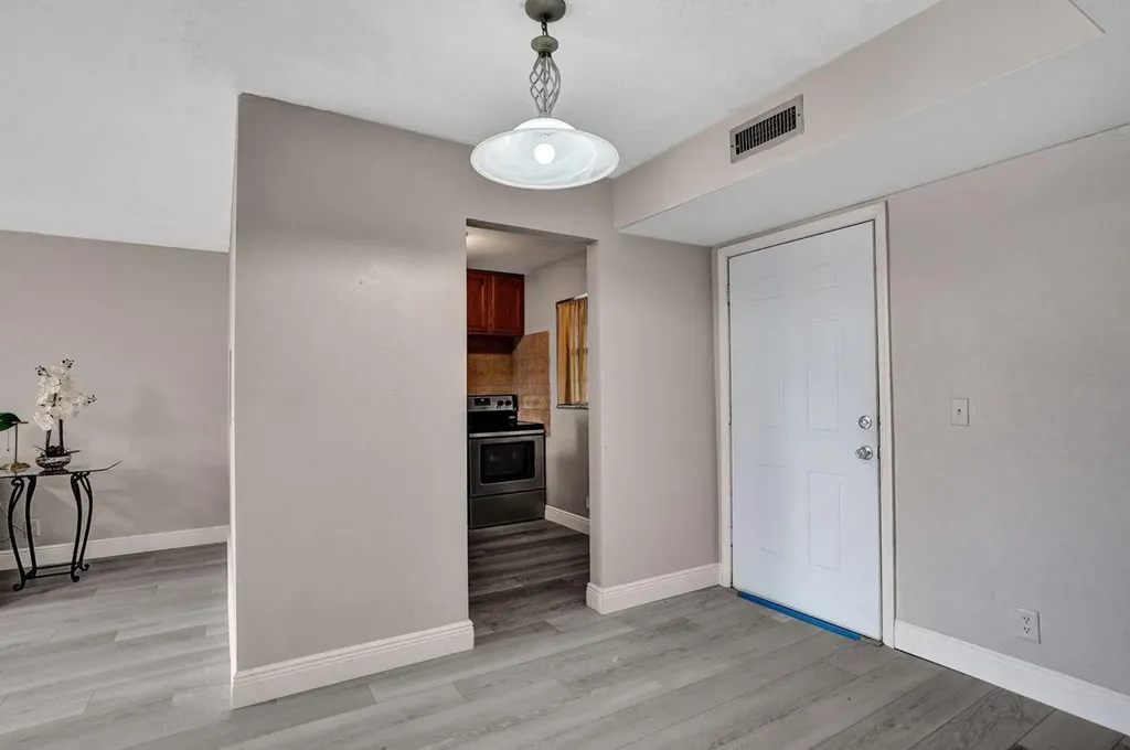 12014 Greenway Circle S Royal Palm Beach FL 33411