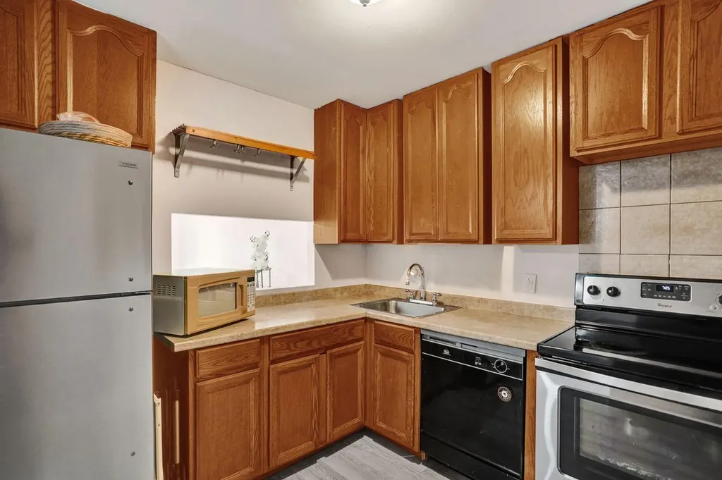 12014 Greenway Circle S Royal Palm Beach FL 33411
